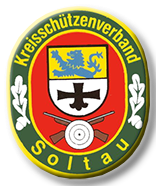 Kreisschützenverband Soltau